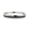 92.5 Sterling Silver Ring For Girls And Womens